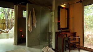 Indoor Shower and Dressing Table.jpg