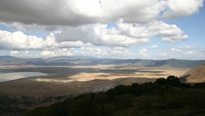 Serengeti Ndutu Plains 4.jpg