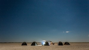 Botswana Camping Safari -354.jpg