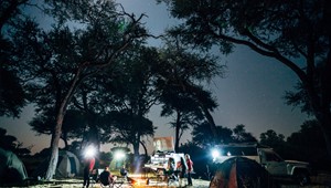 Botswana Camping Safari -219.jpg