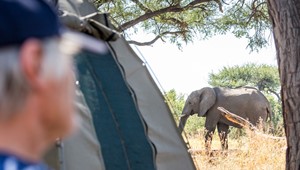 Botswana Camping Safari -192.jpg