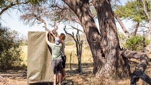 Botswana Camping Safari -186.jpg
