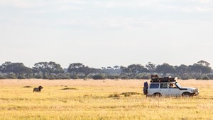 Botswana Camping Safari -135.jpg