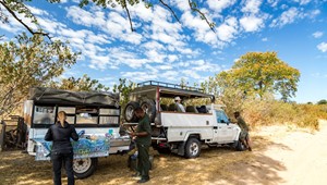 Botswana Camping Safari -106.jpg