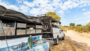 Botswana Camping Safari -105.jpg